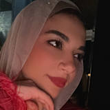 Esraa
