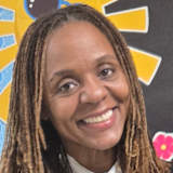 Michele Norman