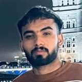 Arun