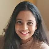 Gayatri More