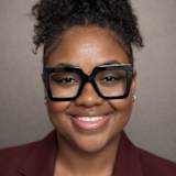 Dyamond Lindsey