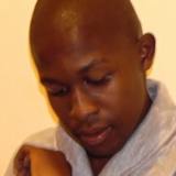 Thabang Kunene