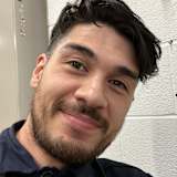 Kevin