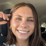 Katie Gonella