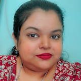 Sukanya Datta