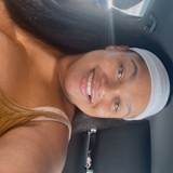 adeanna