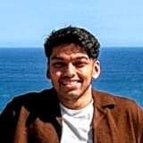 Bhargav