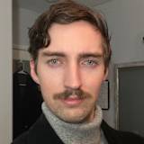 Anders