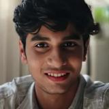 Mohammad hasnaat