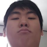 jungwoo