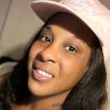 Tanika
