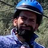Shehade