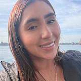 Isabela