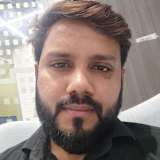 Manish