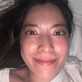 Nina