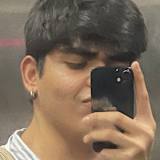 Kartik