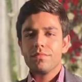 Ammar