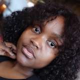 Sisanda Kakaza