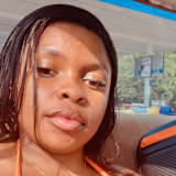 Timna Ngeva