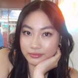 Nancy wu