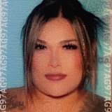 Angelica Gomez