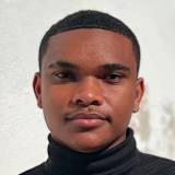 Jewandry Rowan