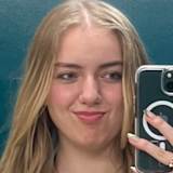 Abi
