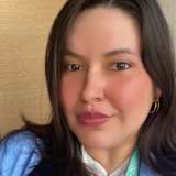 Itzel