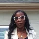 Chiquella Mcclendon