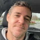 Stephen