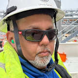Gilbert Garcia