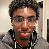 Jaden Rountree
