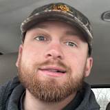 Joshua