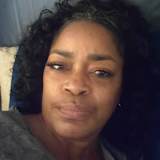 Destalear McCray