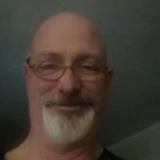 Robert J. Hosko