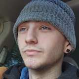 Brayden