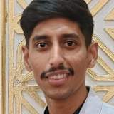Hassan Qadri Syed