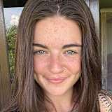 Avery McClellan