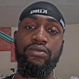 Tariq