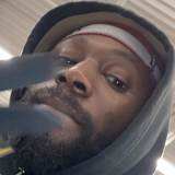 Sekou