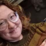 Amelia Godden