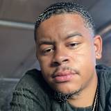 Chris