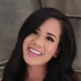 MOLLIE