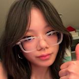 Jisella