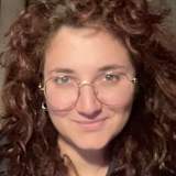 Christelle Haddad