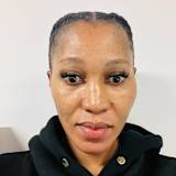 Adaeze Duru