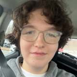 Kate