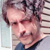 Paulo
