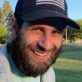 joshua weibel