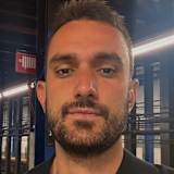 Mauro